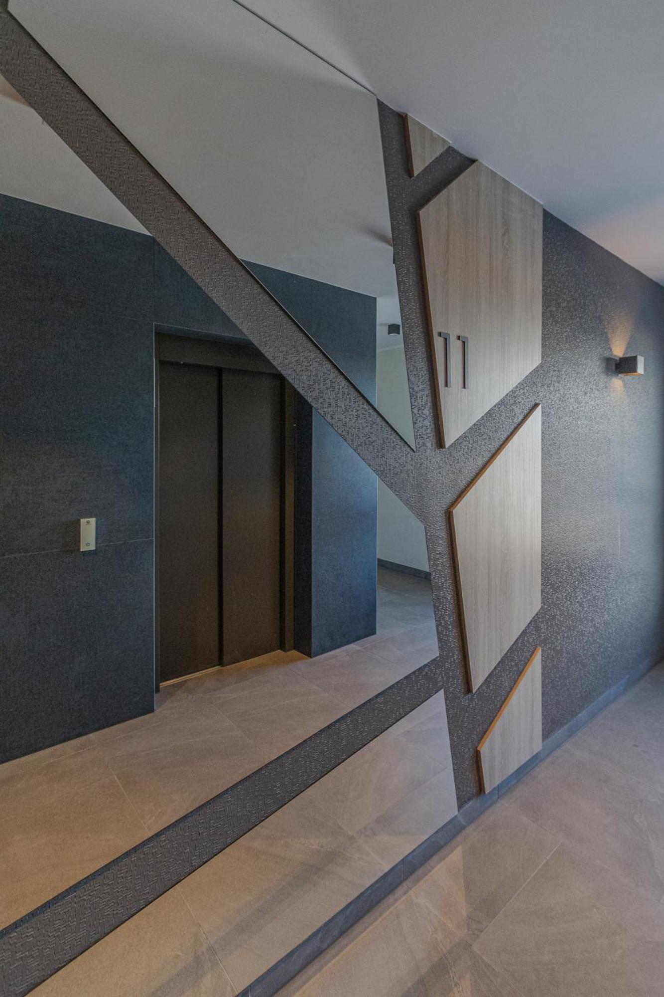 Glow Apartments, Apartamenty Nowa Letnica Danzica Esterno foto